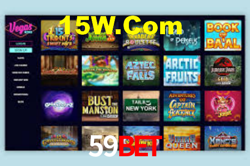 59bet login app