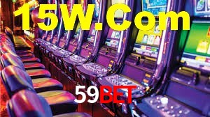 59bet