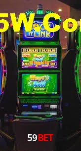Premium Interface 59bet