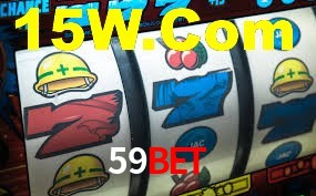 Programa VIP 59bet