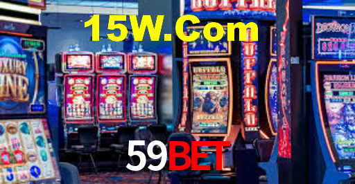 59bet,59bet.com