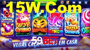 59bet
