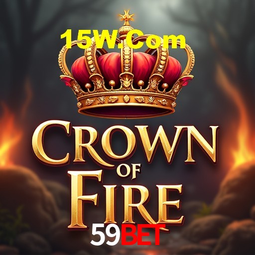 Casino VIP 59bet
