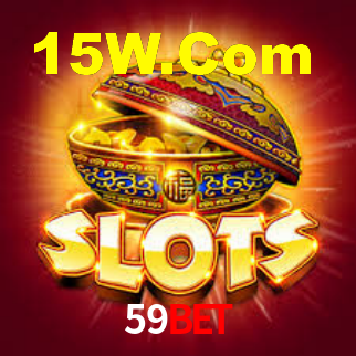 59bet - App Security