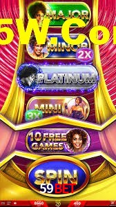 59bet,59bet.com