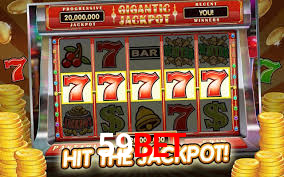Spaceman Game 59bet