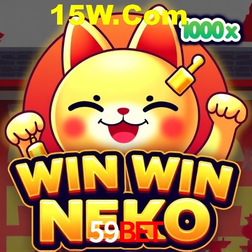 59bet Rio de Janeiro - Bonus Terms