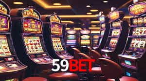 Sports Statistics 59bet