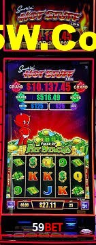 59bet,59bet.com