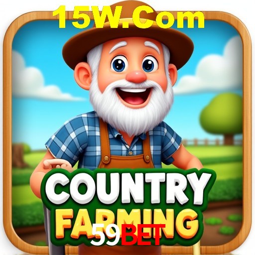 Descubra o Mundo do Cassino Online com 59bet