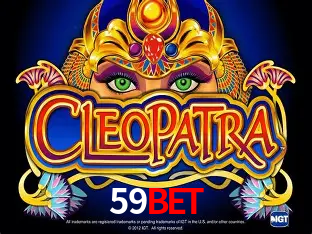 59bet - Aplicativo Móvel