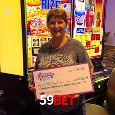 Crash Games Strategies 59bet