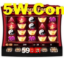 59bet.com
