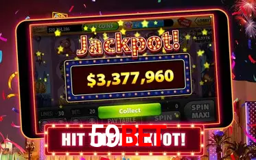 59bet - Login Methods
