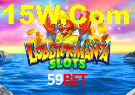 59bet,59bet.com