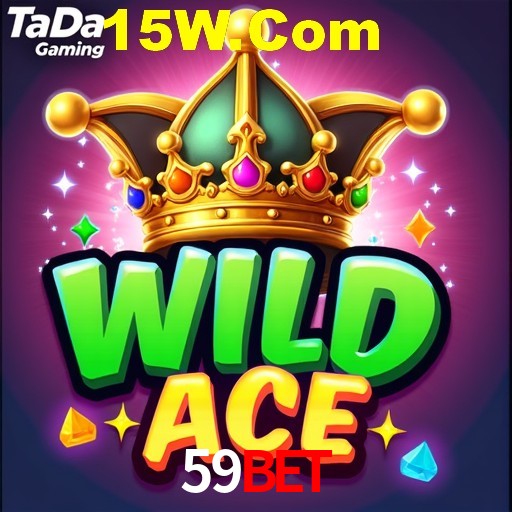 59bet,59bet.com