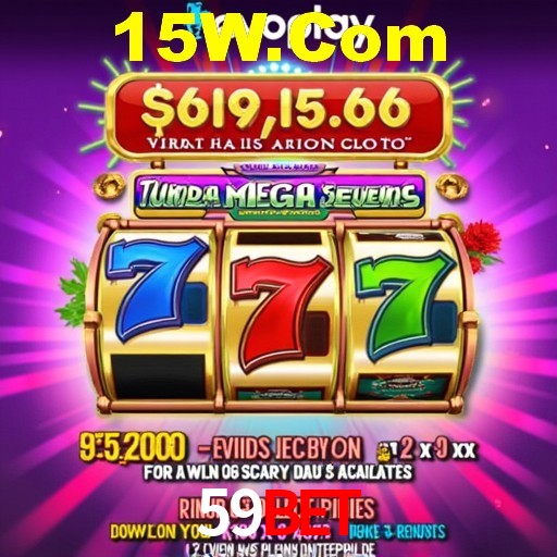 59bet Crash - Aviator e 35+ Jogos Instant Win