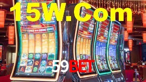 Explore as vantagens do 59bet: serviço profissional e confiabilidade
