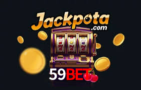 59bet