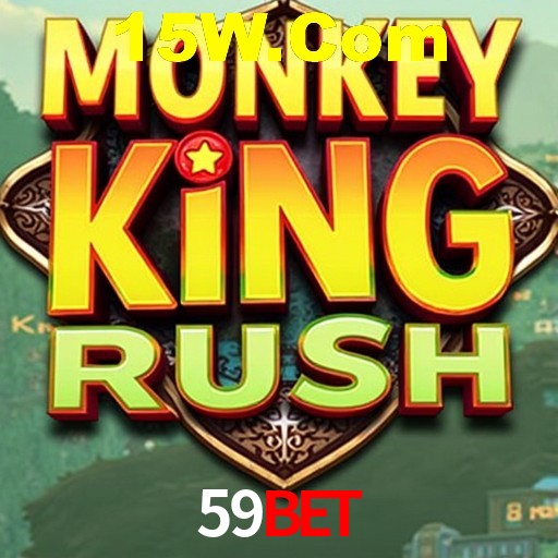 Descubra o Mundo do Cassino Online com 59bet