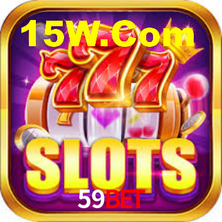59bet - App Features