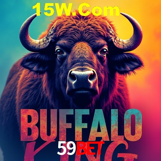 Exclusive Offers 59bet