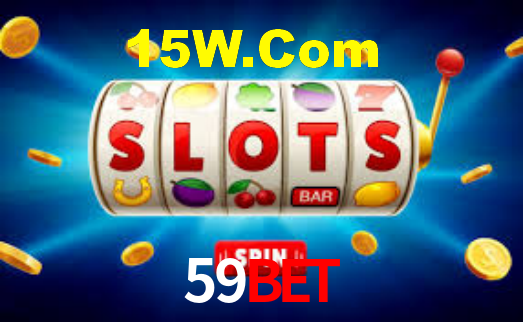 59bet - App Compatibility