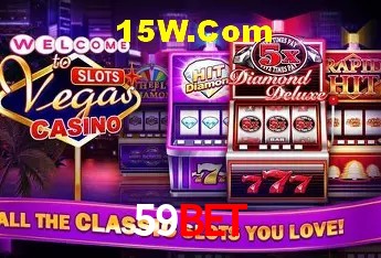 Ofertas Exclusivas 59bet