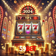 Daily Bonuses 59bet