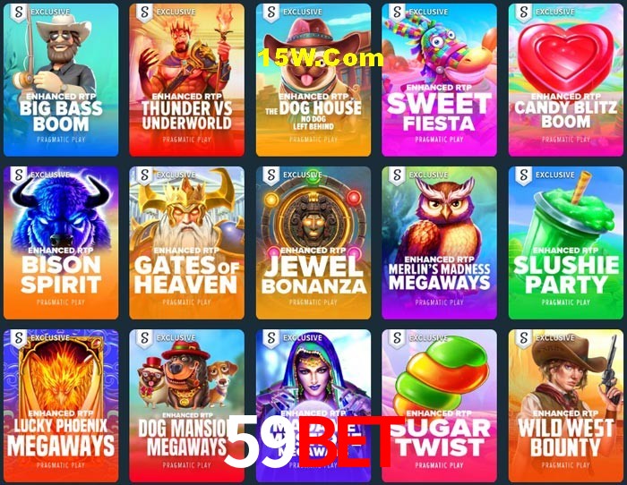 Player Reviews 59bet