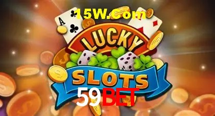 59bet São Paulo - Hot Promos