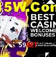 59bet Salvador - Strategy