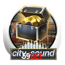 59bet.com