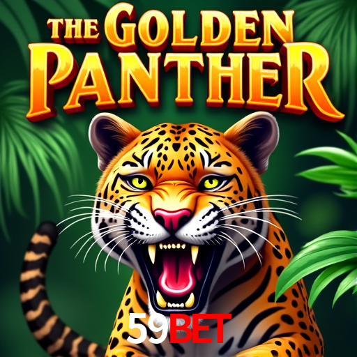 59bet Rio de Janeiro - Professional Dealers