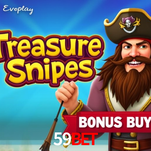 A Revolução dos Aplicativos de Jogos no 59bet