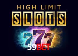 Experimente o Login Seguro Premium no 59bet