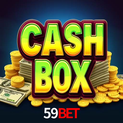 Quick Registration 59bet